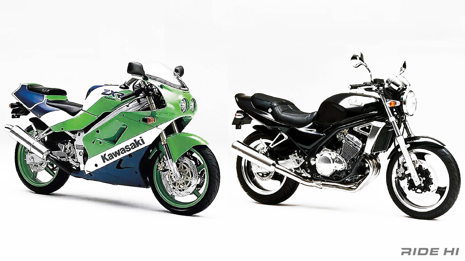 kawasaki_balius-2_1997-2007model_20260909_02