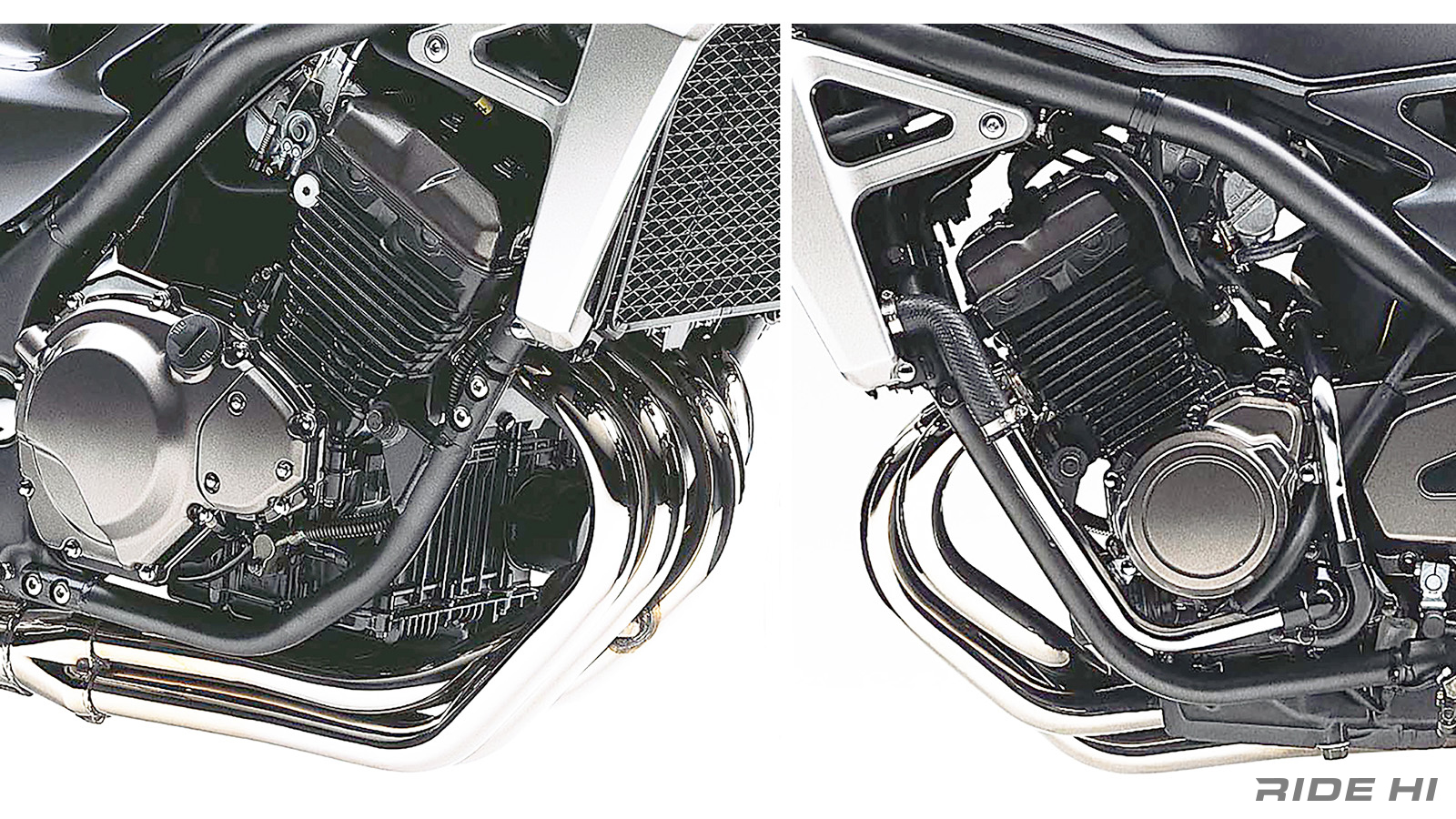 kawasaki_balius-2_1997-2007model_20260909_03