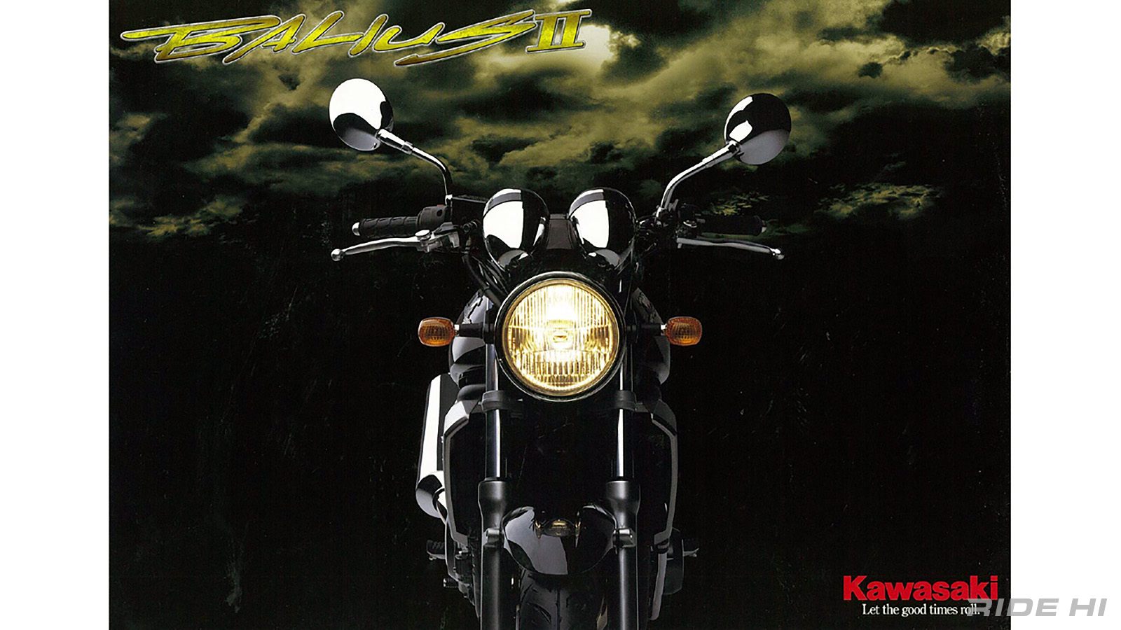 kawasaki_balius-2_1997-2007model_20260909_04