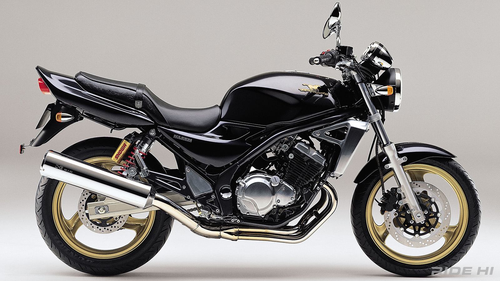 kawasaki_balius-2_1997-2007model_20260909_05