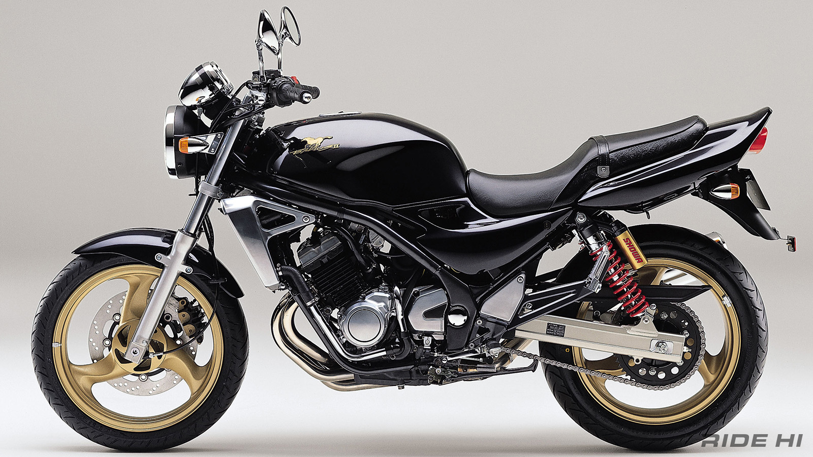 kawasaki_balius-2_1997-2007model_20260909_06