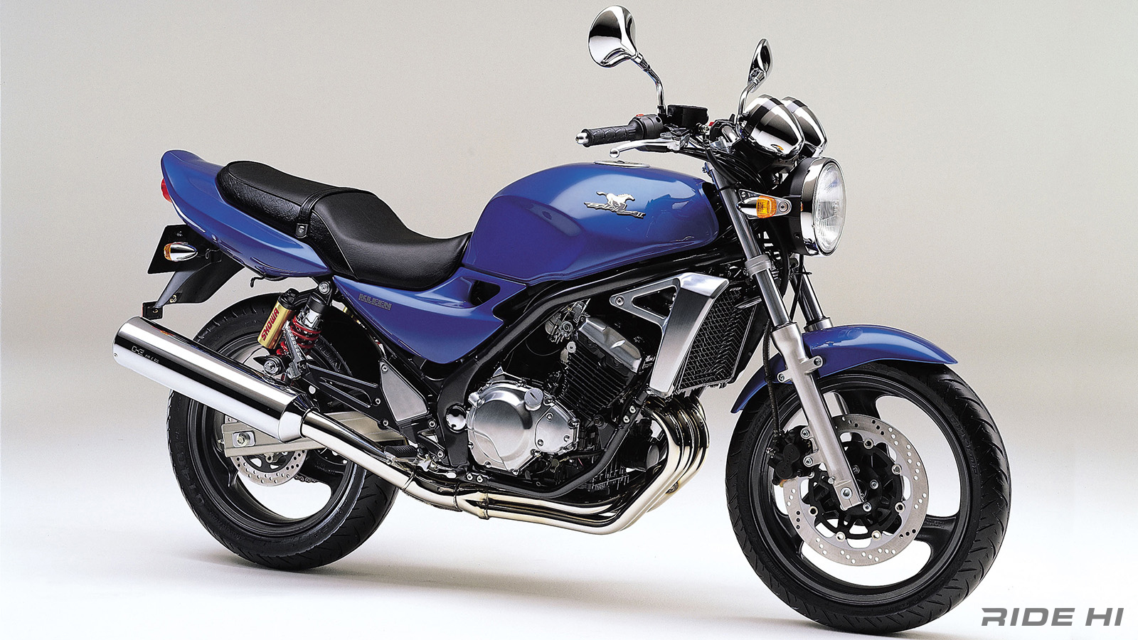 kawasaki_balius-2_1997-2007model_20260909_07