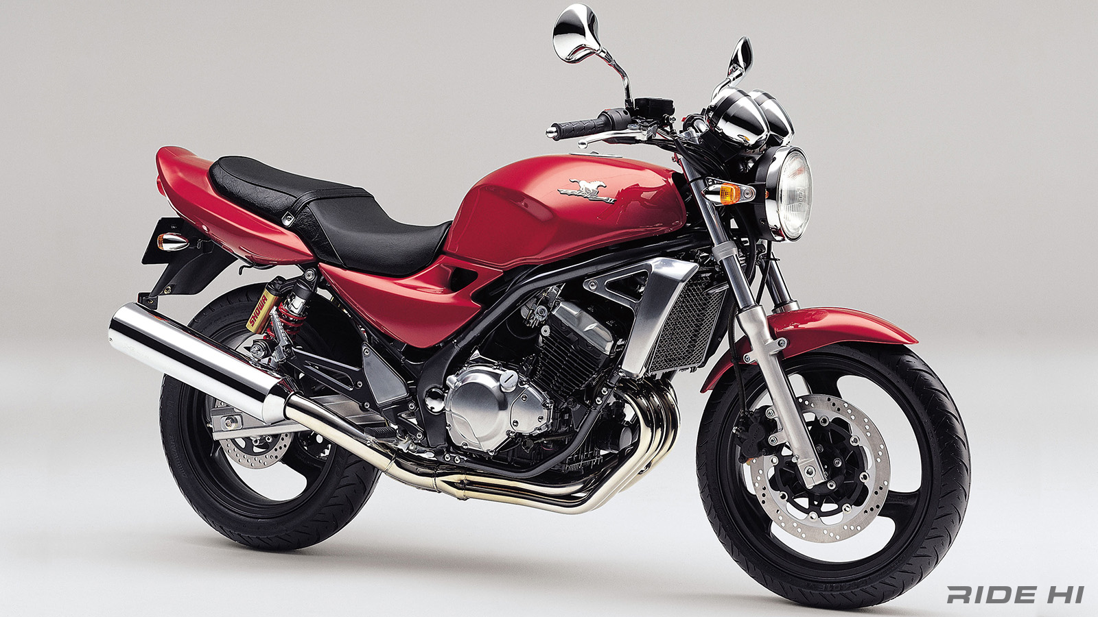 kawasaki_balius-2_1997-2007model_20260909_08