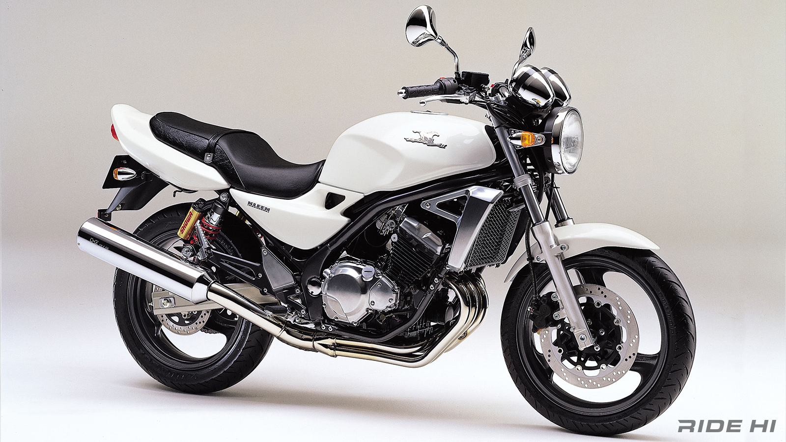kawasaki_balius-2_1997-2007model_20260909_09