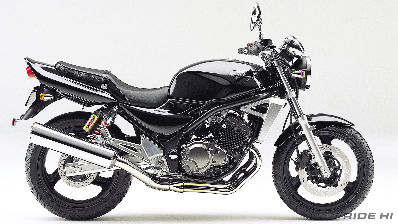 kawasaki_balius-2_1997-2007model_20260909_10