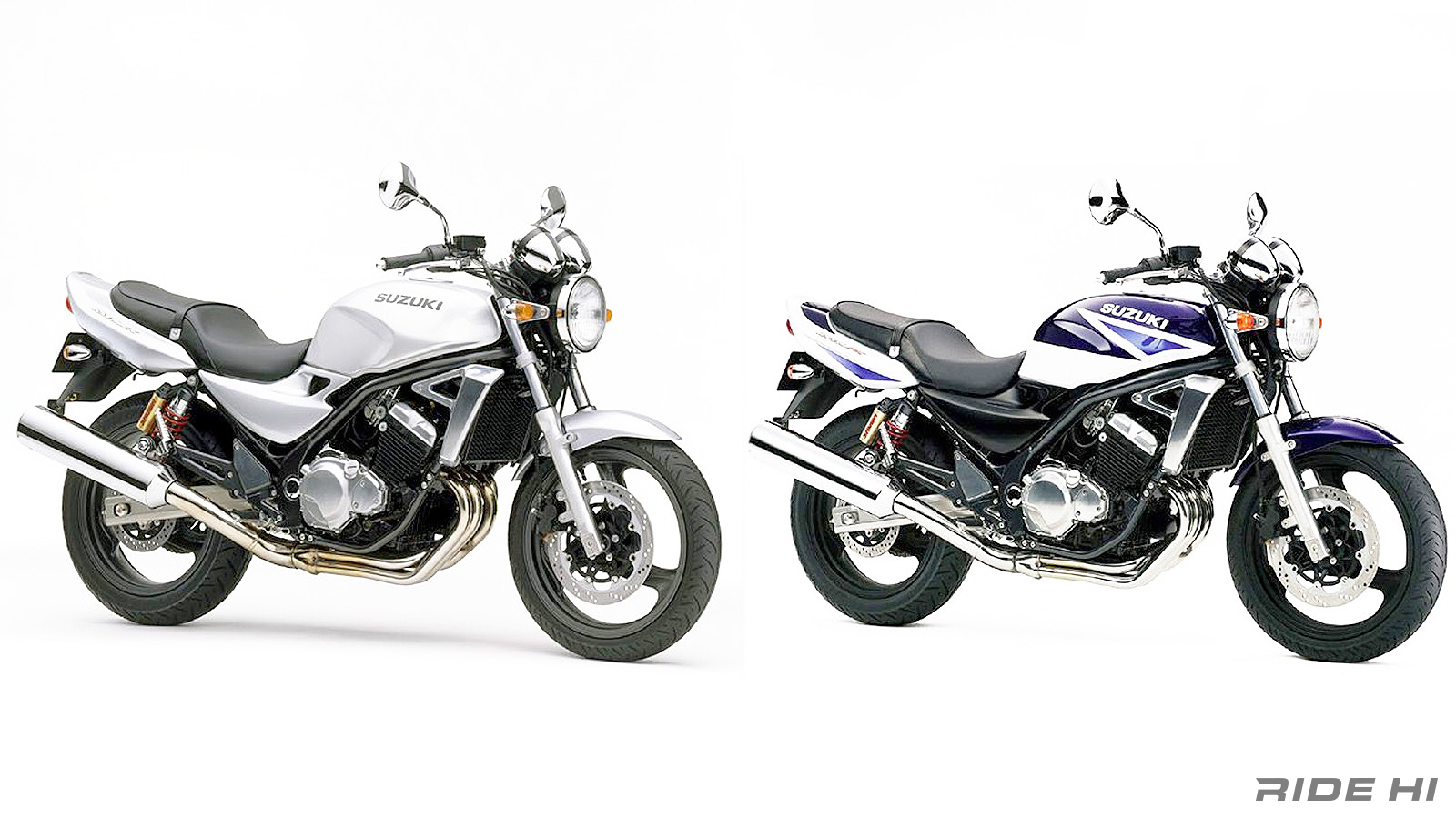 kawasaki_balius-2_1997-2007model_20260909_11
