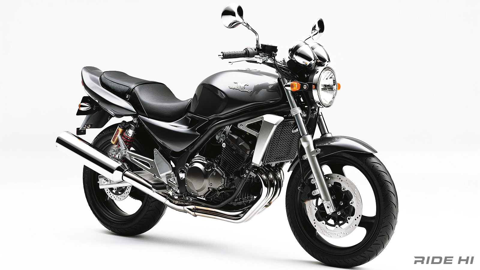 kawasaki_balius-2_20251230_01