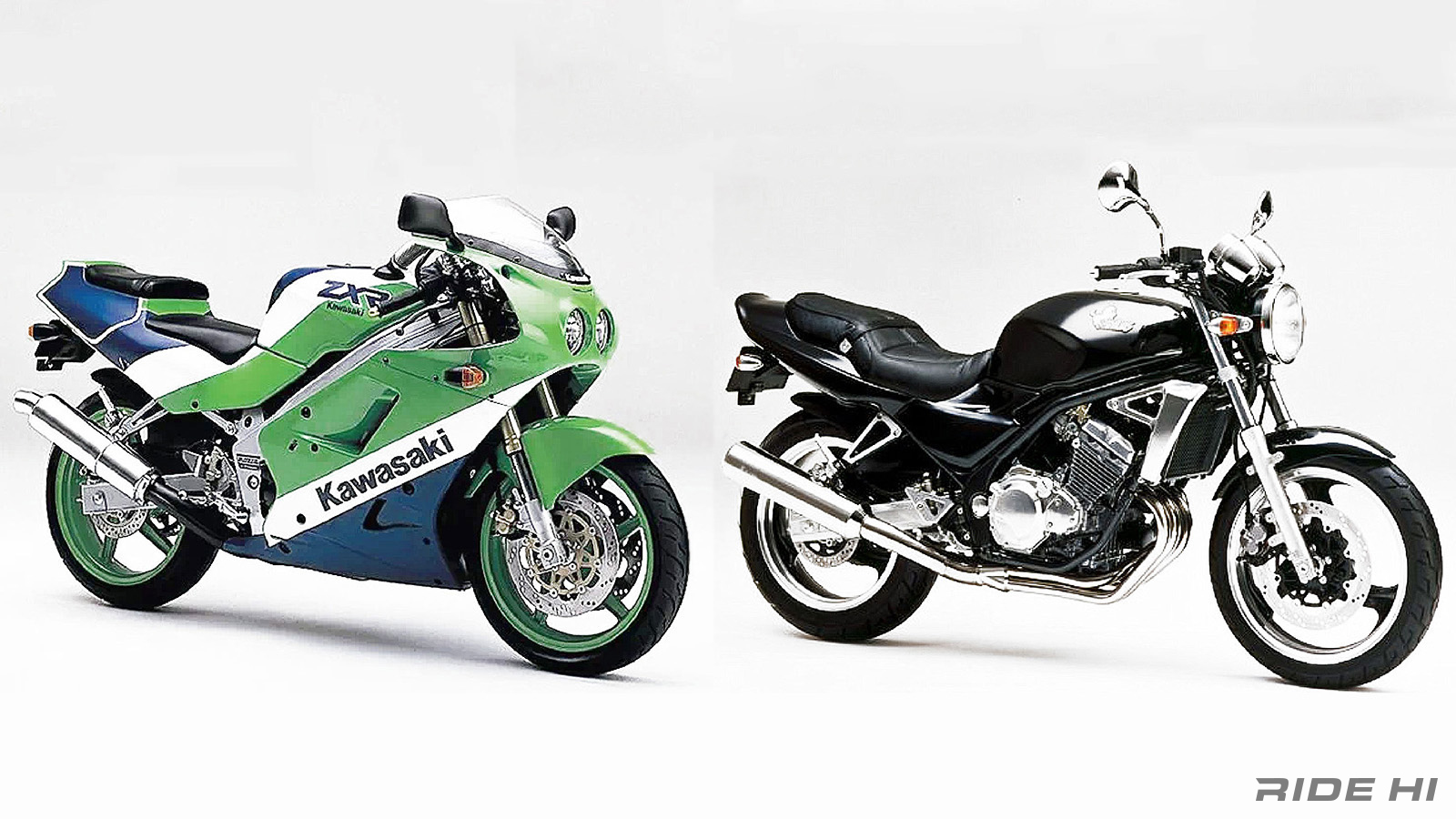 kawasaki_balius-2_20251230_04