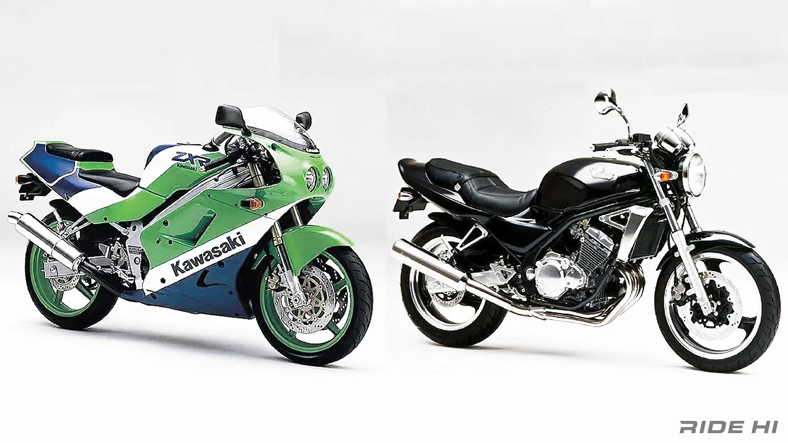 kawasaki_balius-2_20251230_04.webp