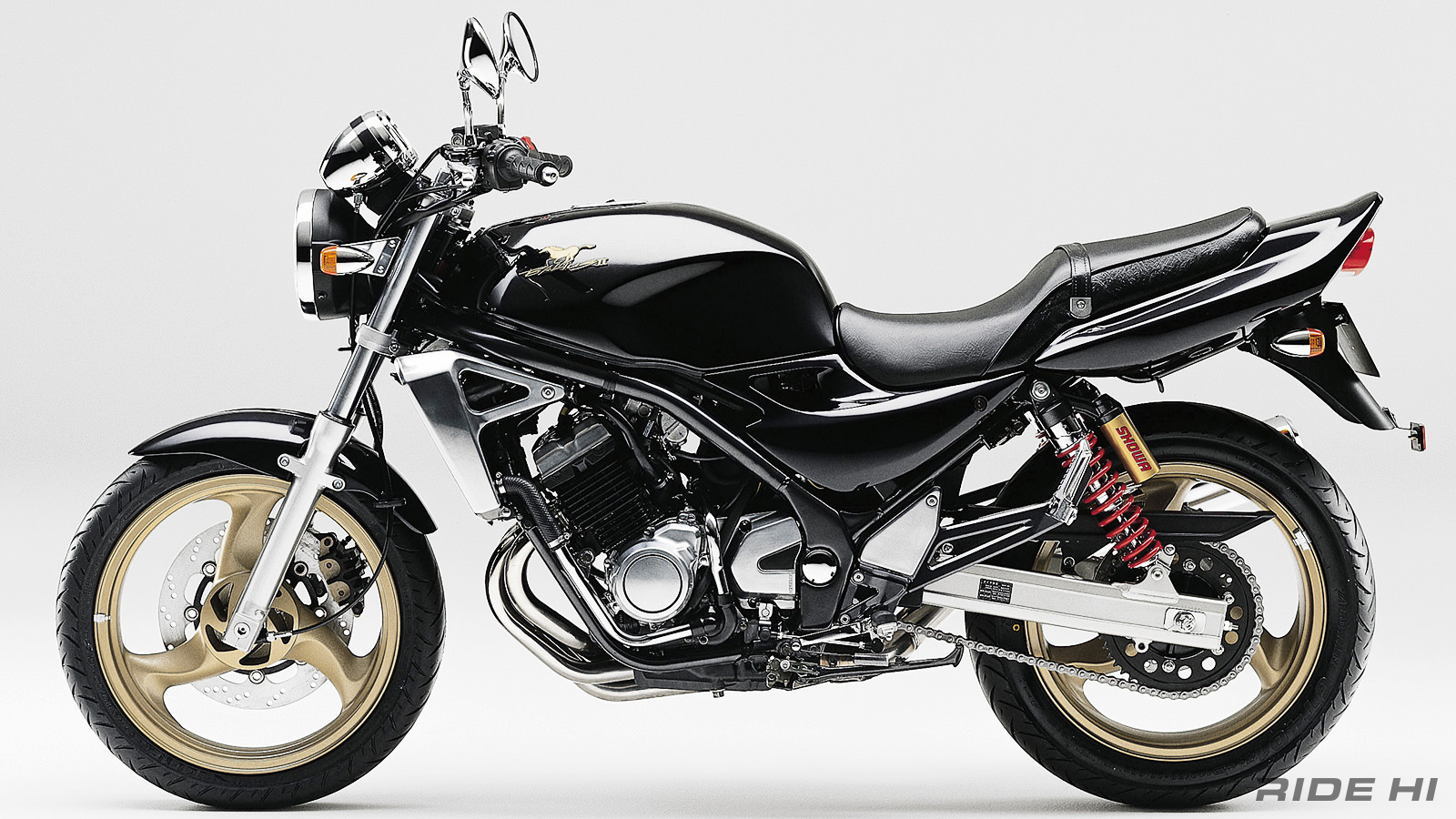 kawasaki_balius-2_20251230_07