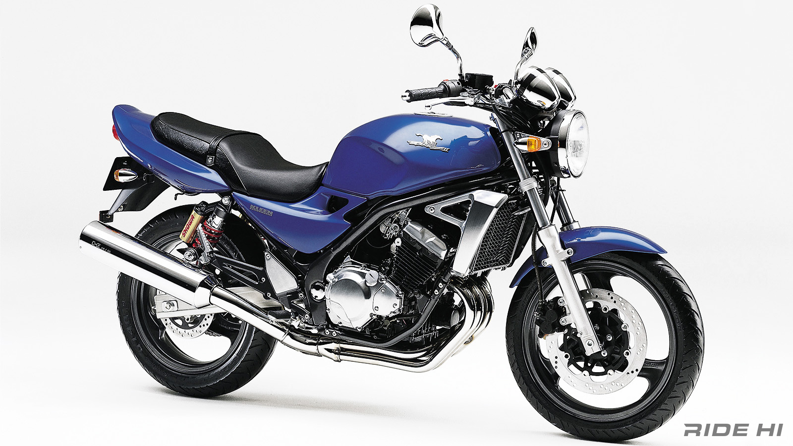 kawasaki_balius-2_20251230_08