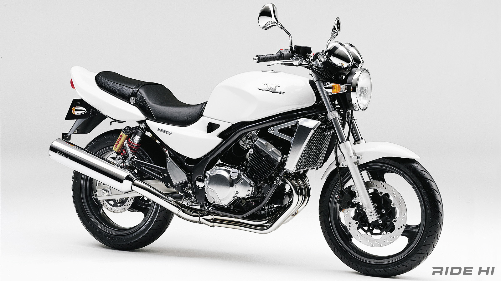 kawasaki_balius-2_20251230_10