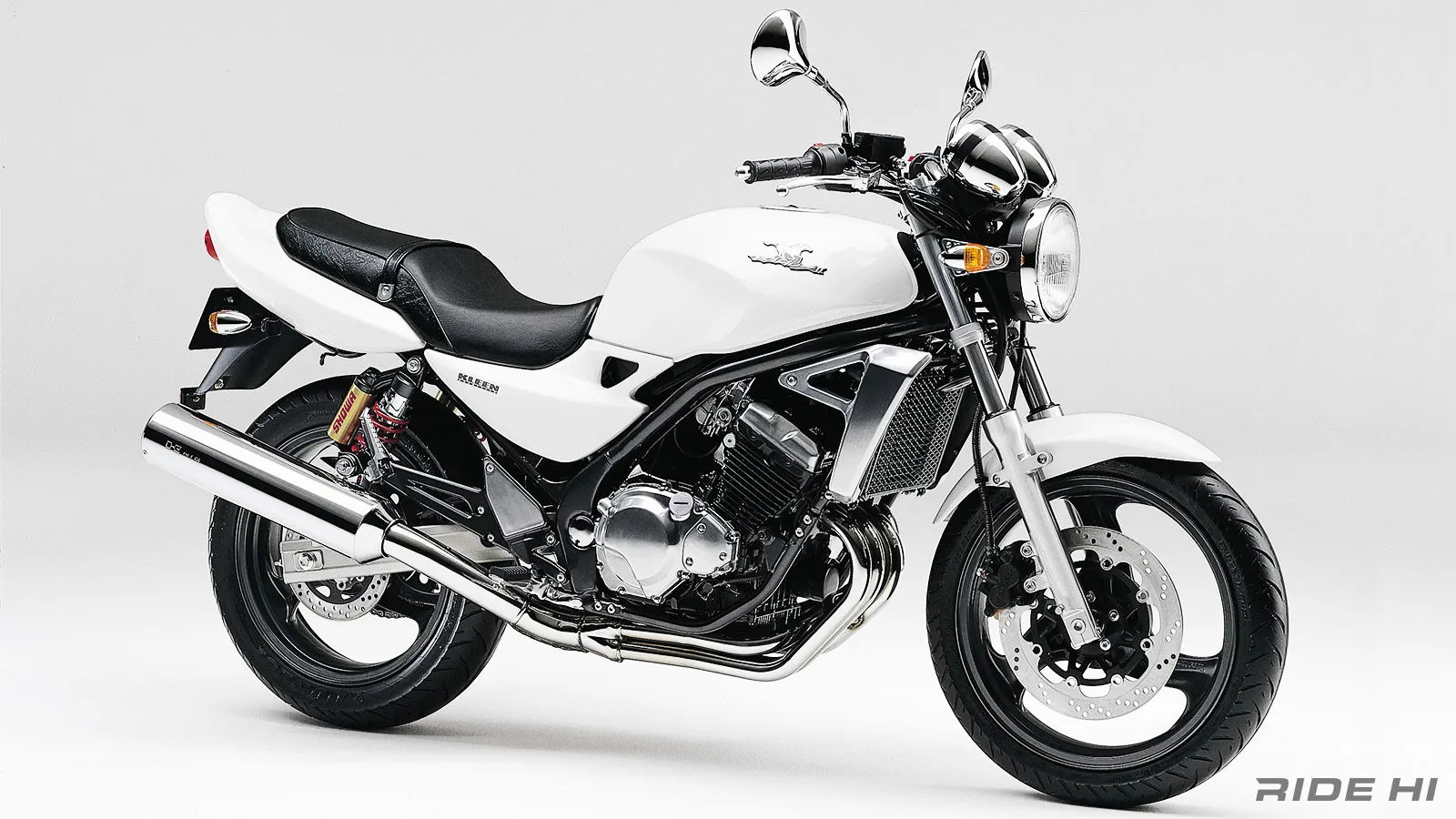 kawasaki_balius-2_20251230_10.webp