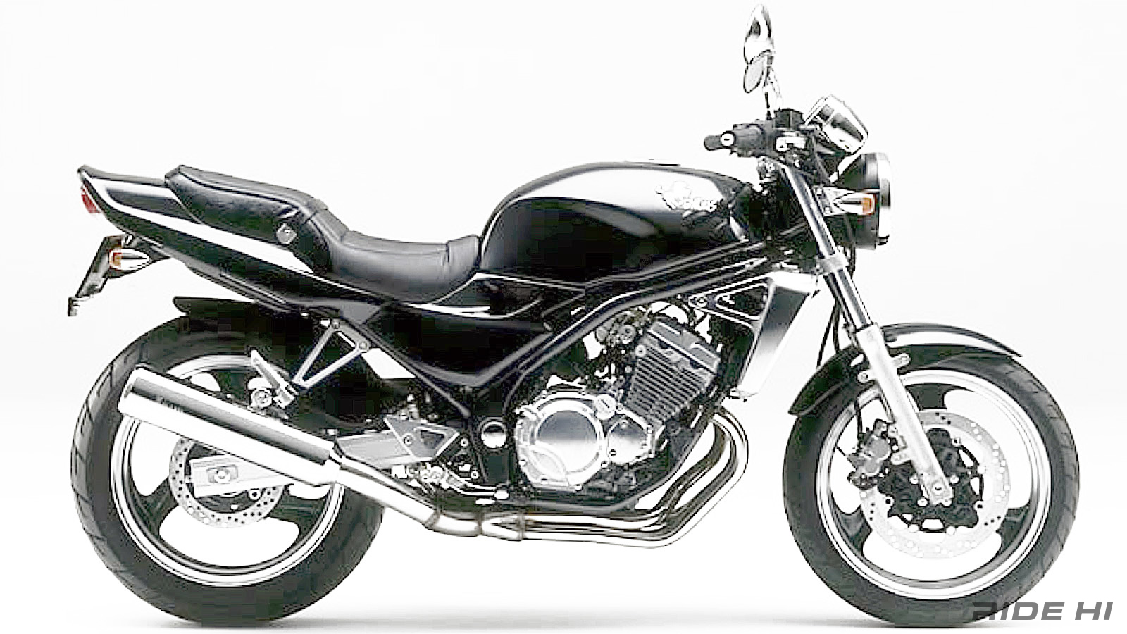 kawasaki_balius_1991-1996model_20260305_01