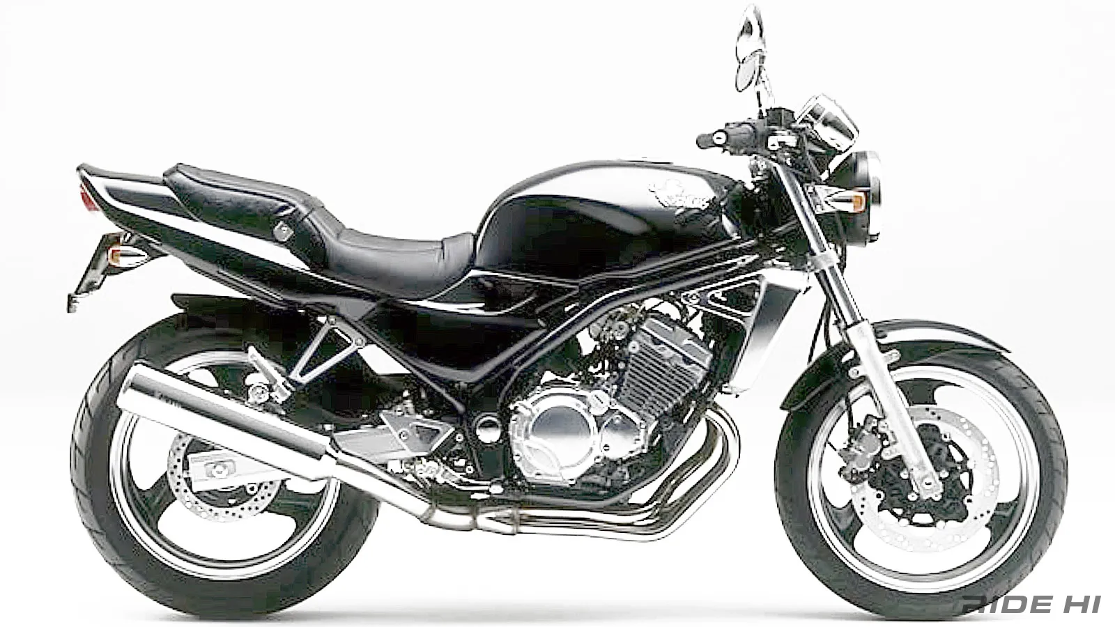 kawasaki_balius_1991-
