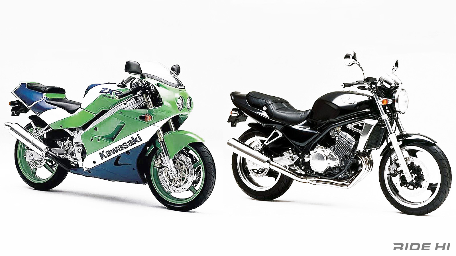 kawasaki_balius_1991-1996model_20260305_02