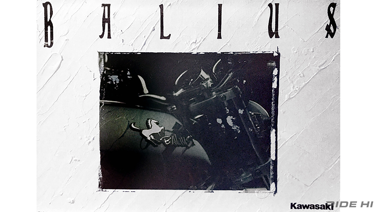 kawasaki_balius_1991-1996model_20260305_04