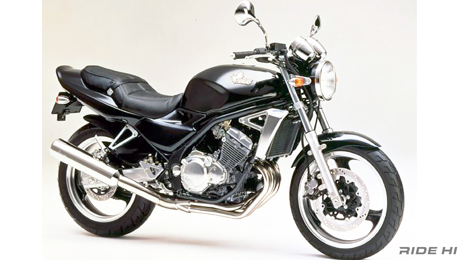 kawasaki_balius_1991-1996model_20260305_08