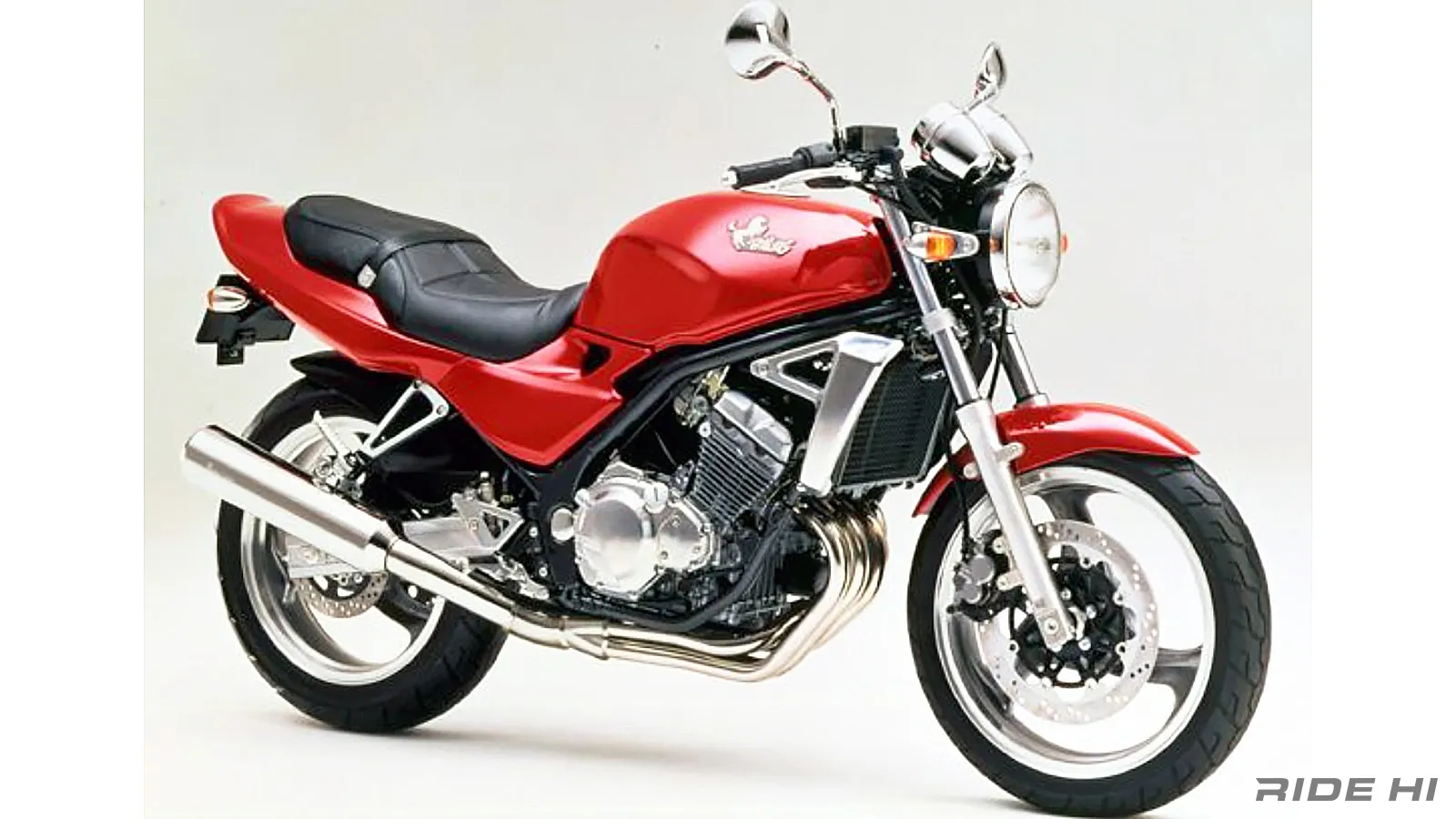 kawasaki_balius_1991- kawasaki_balius_1991-
