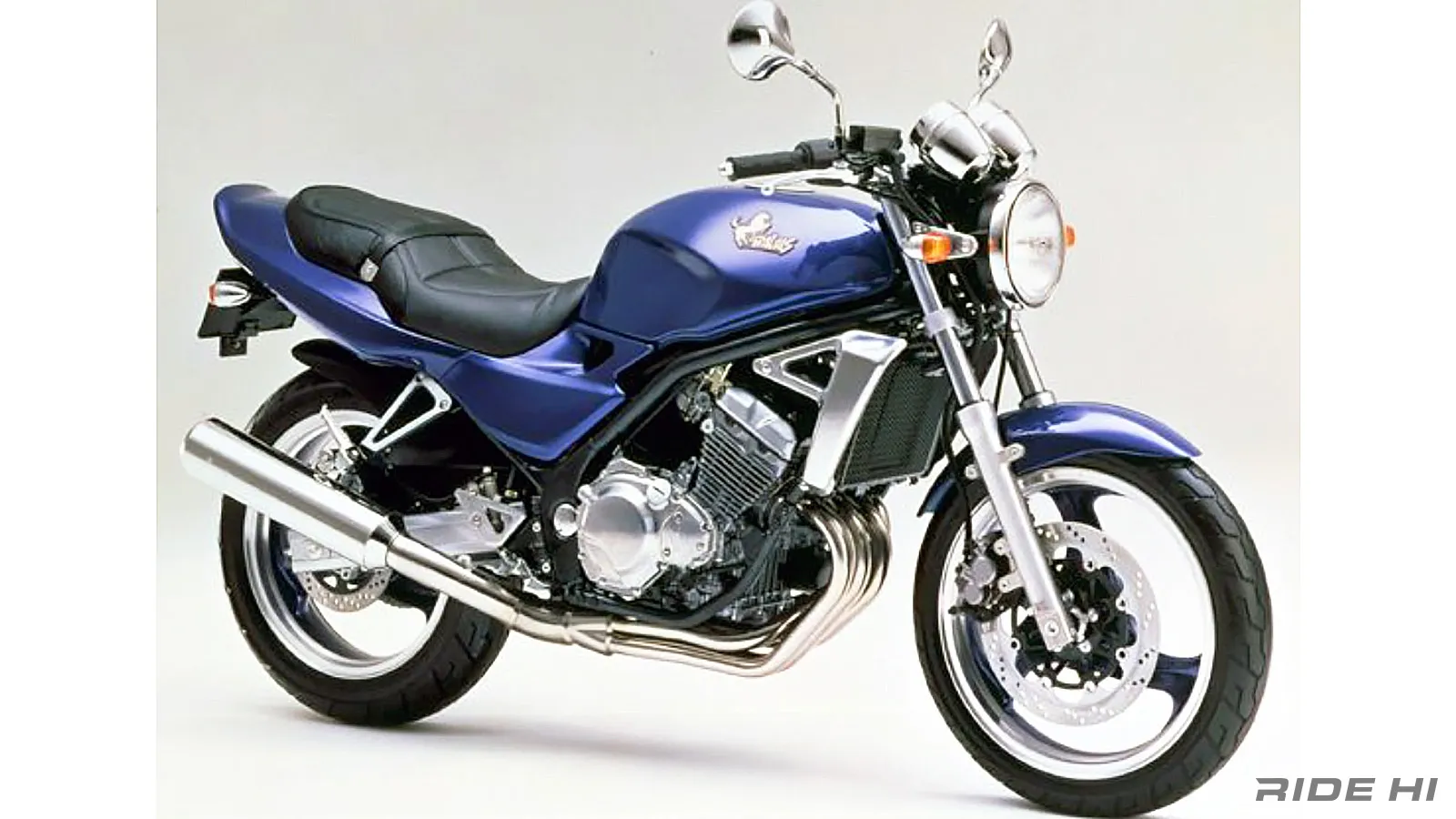 kawasaki_balius_1991-