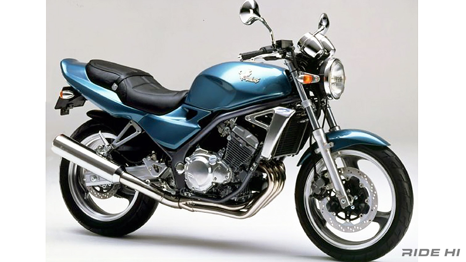 kawasaki_balius_1991-1996model_20260305_11