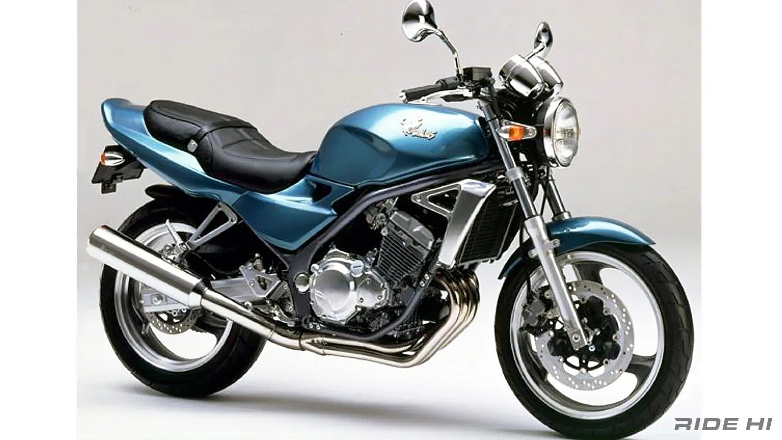 kawasaki_balius_1991-
