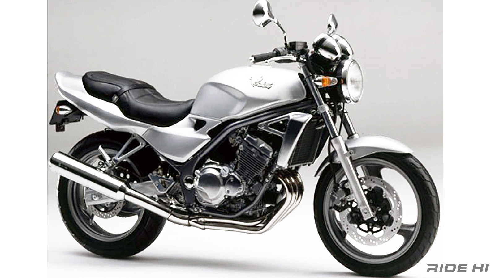 kawasaki_balius_1991-1996model_20260305_12