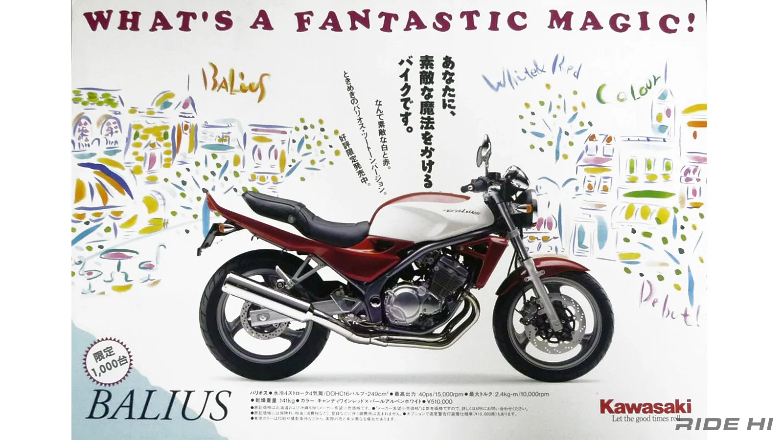 kawasaki_balius_1991-