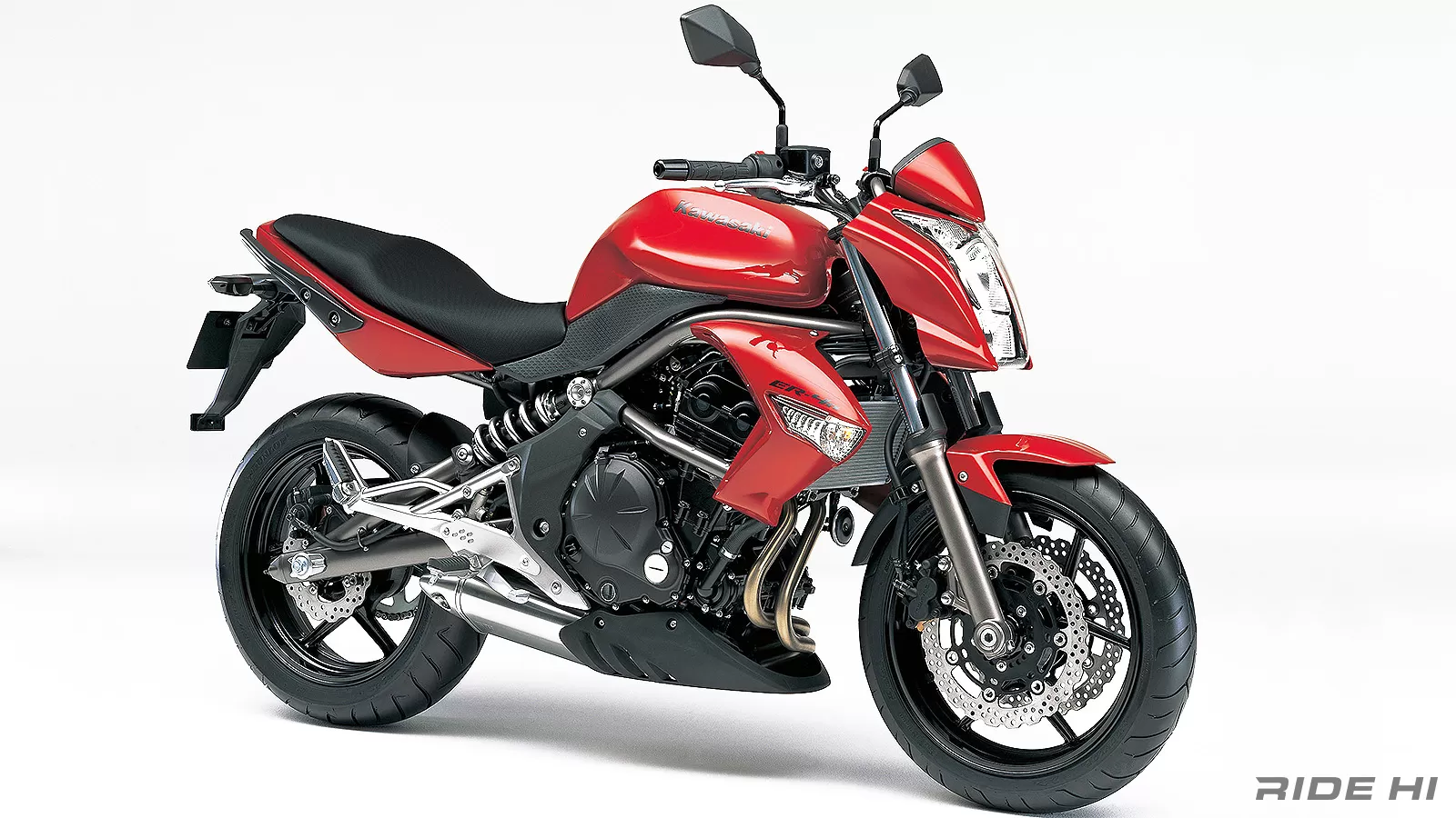kawasaki_er- kawasaki_er-