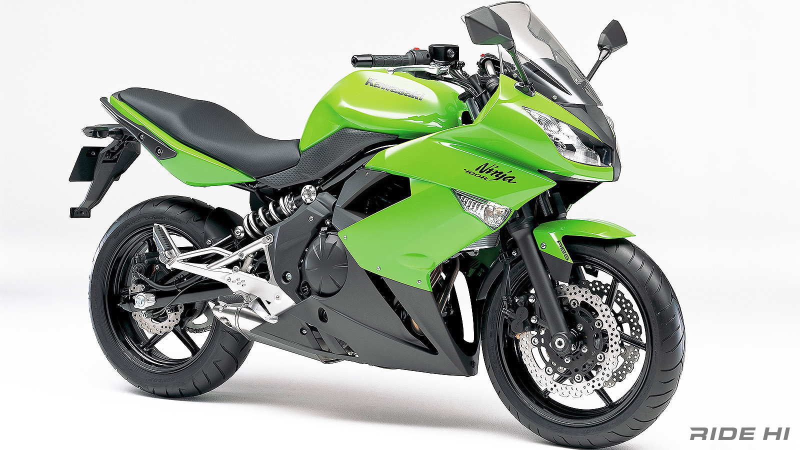 kawasaki_er-4n_ninja400r_20250311_05