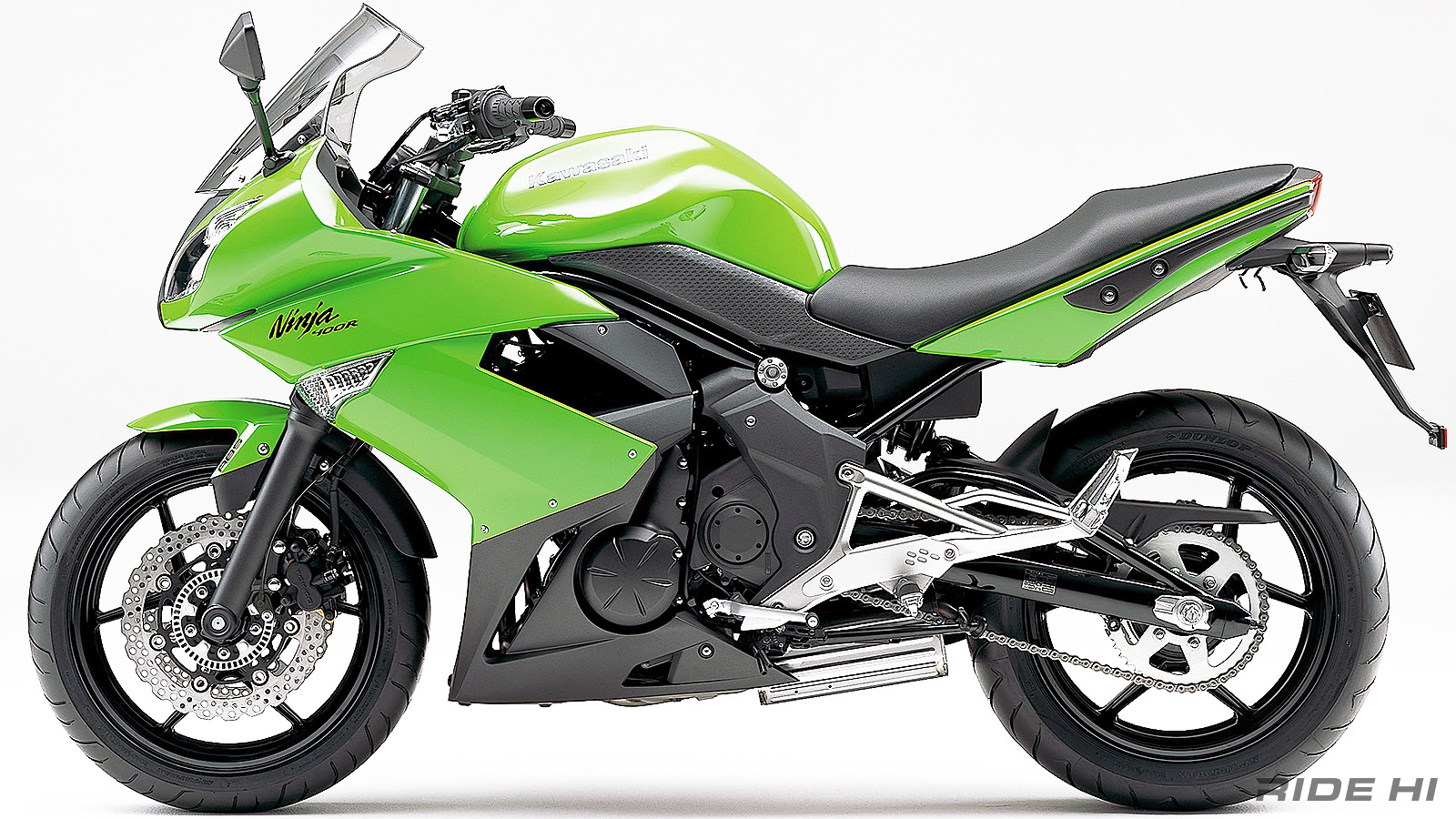 kawasaki_er-4n_ninja400r_20250311_06