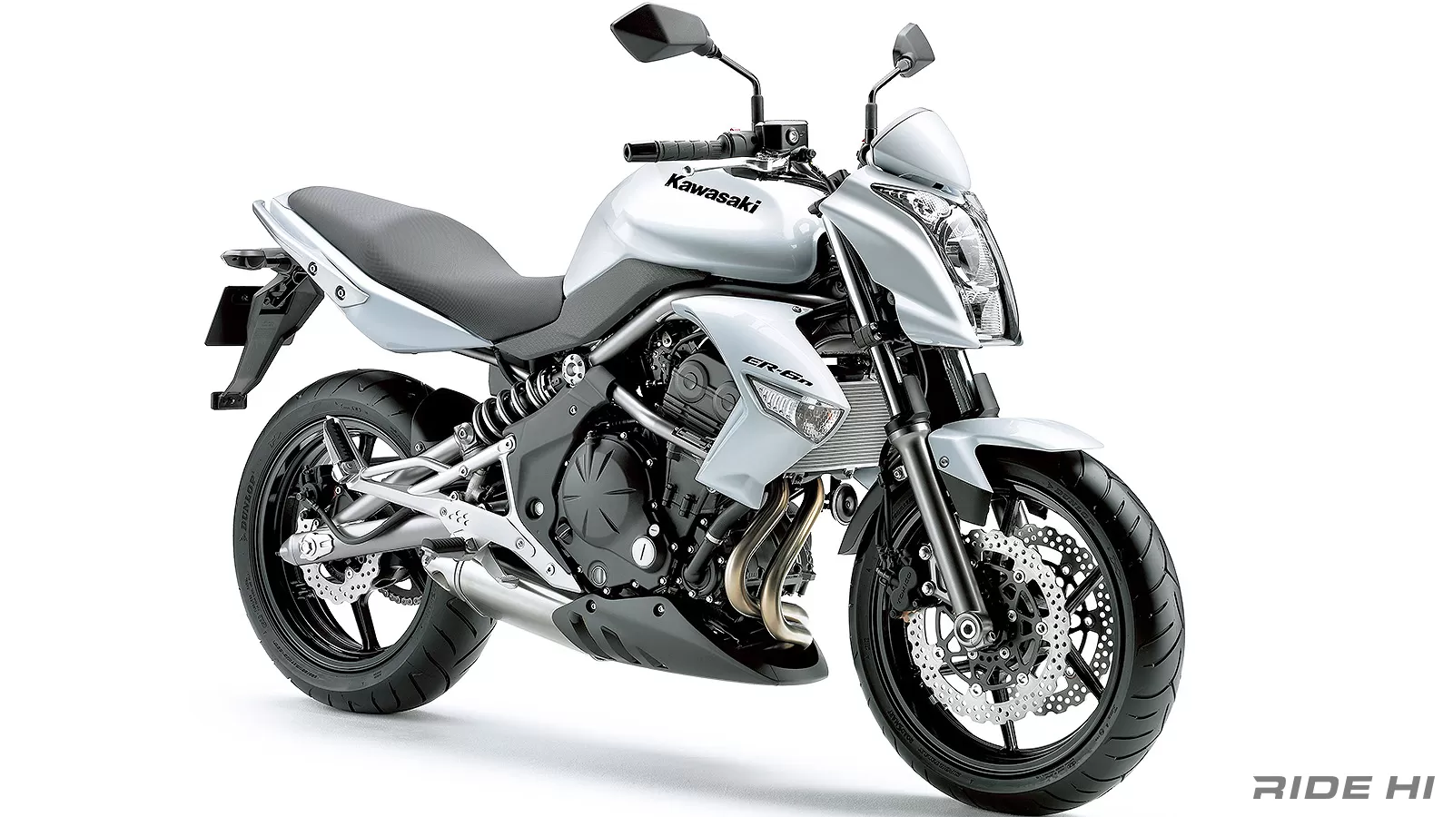 kawasaki_er-6n_er-