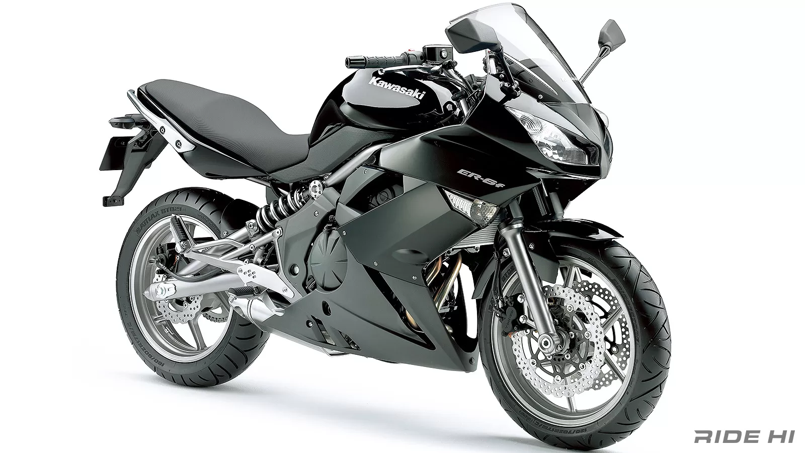 kawasaki_er-6n_er-