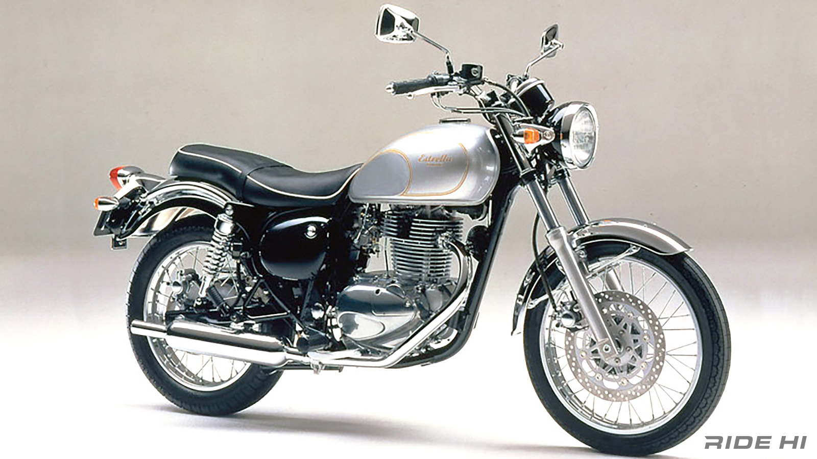 kawasaki_estrella_1992-2018model_20260319_01