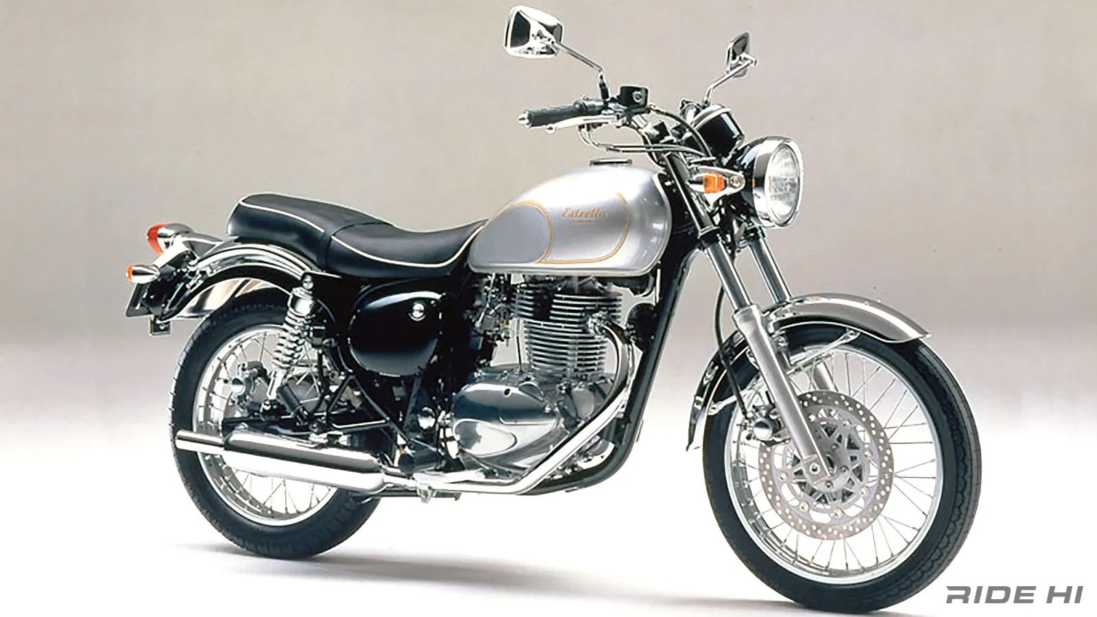 kawasaki_estrella_1992-