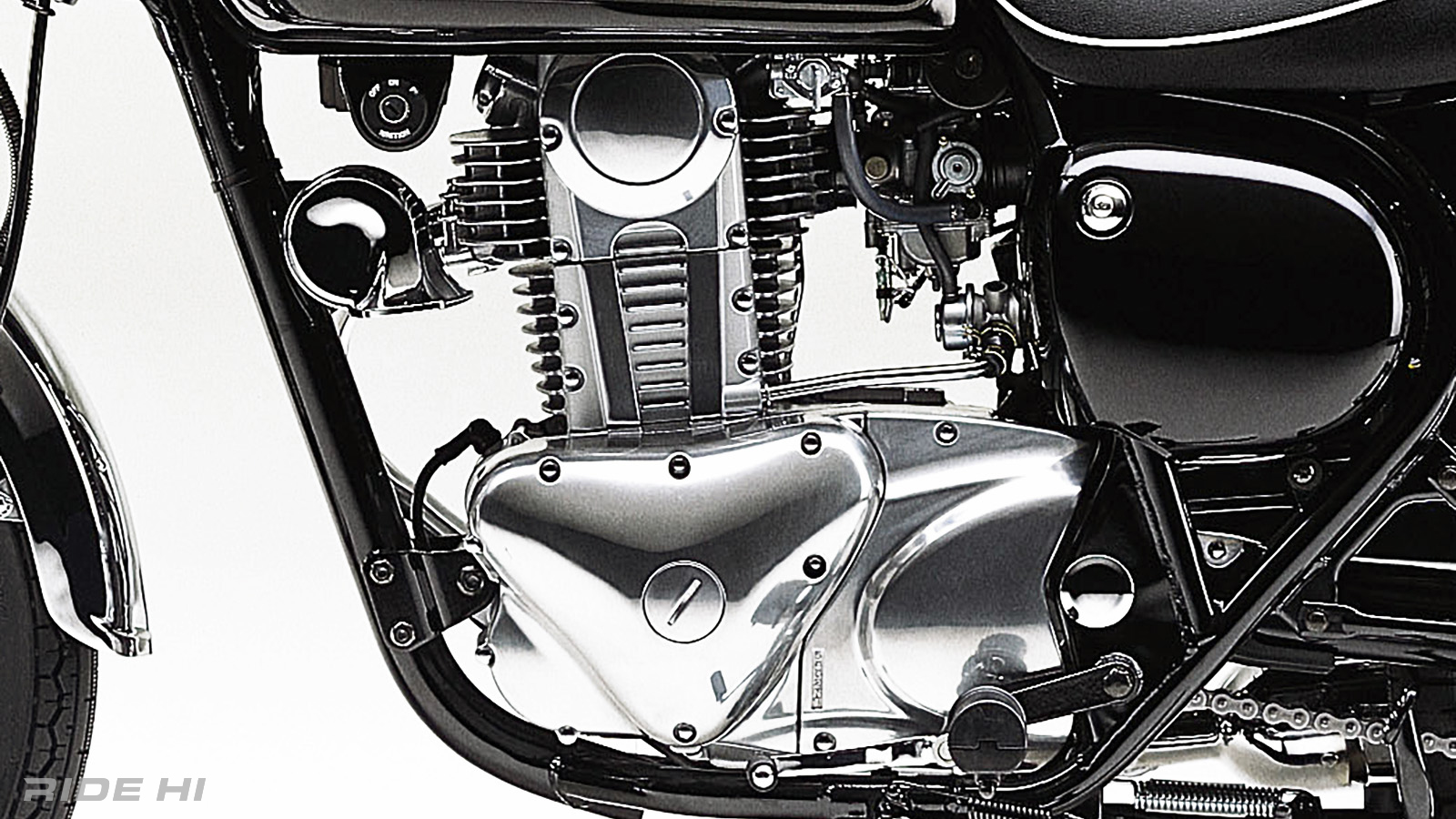 kawasaki_estrella_1992-2018model_20260319_03