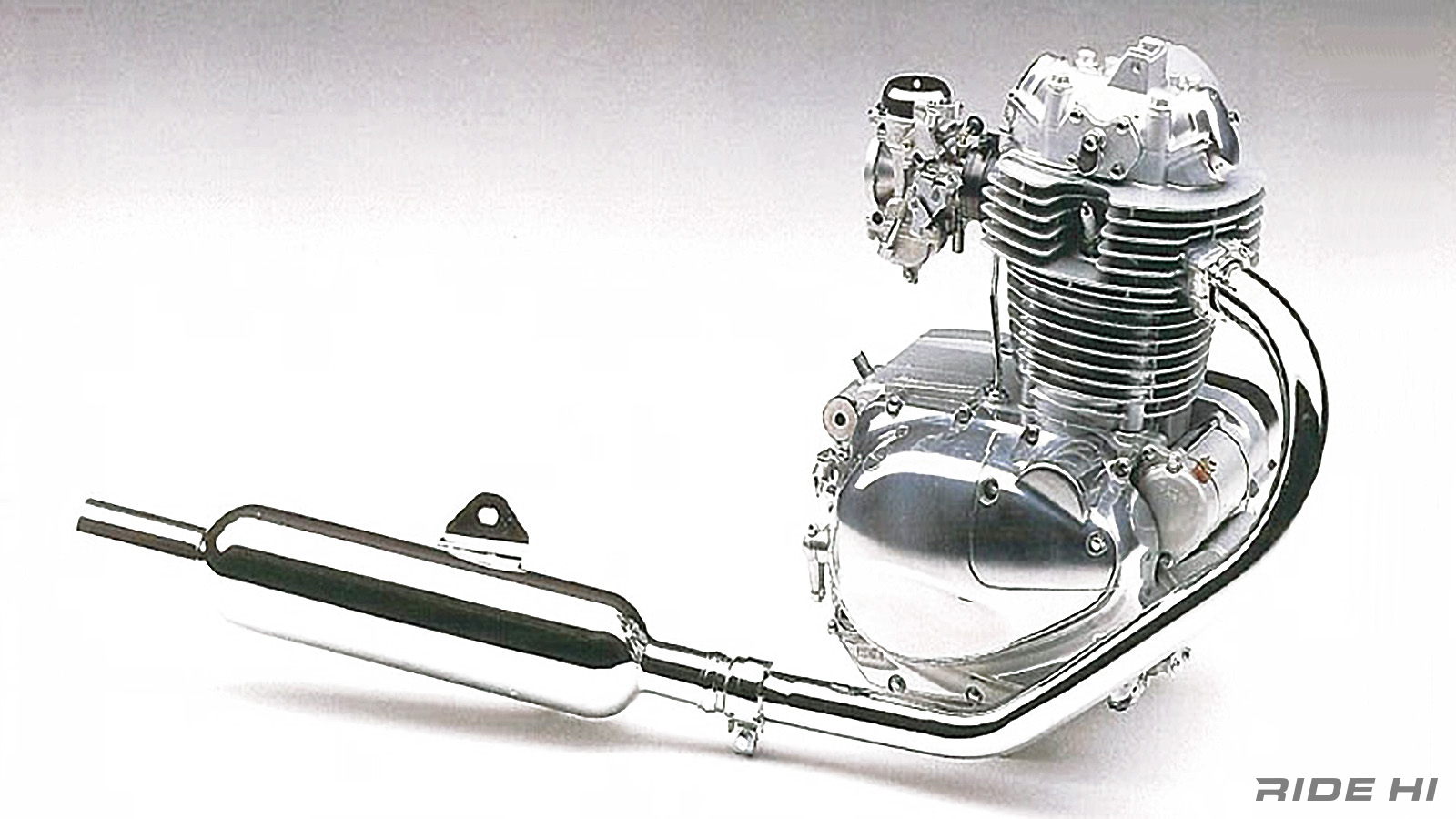 kawasaki_estrella_1992-2018model_20260319_04