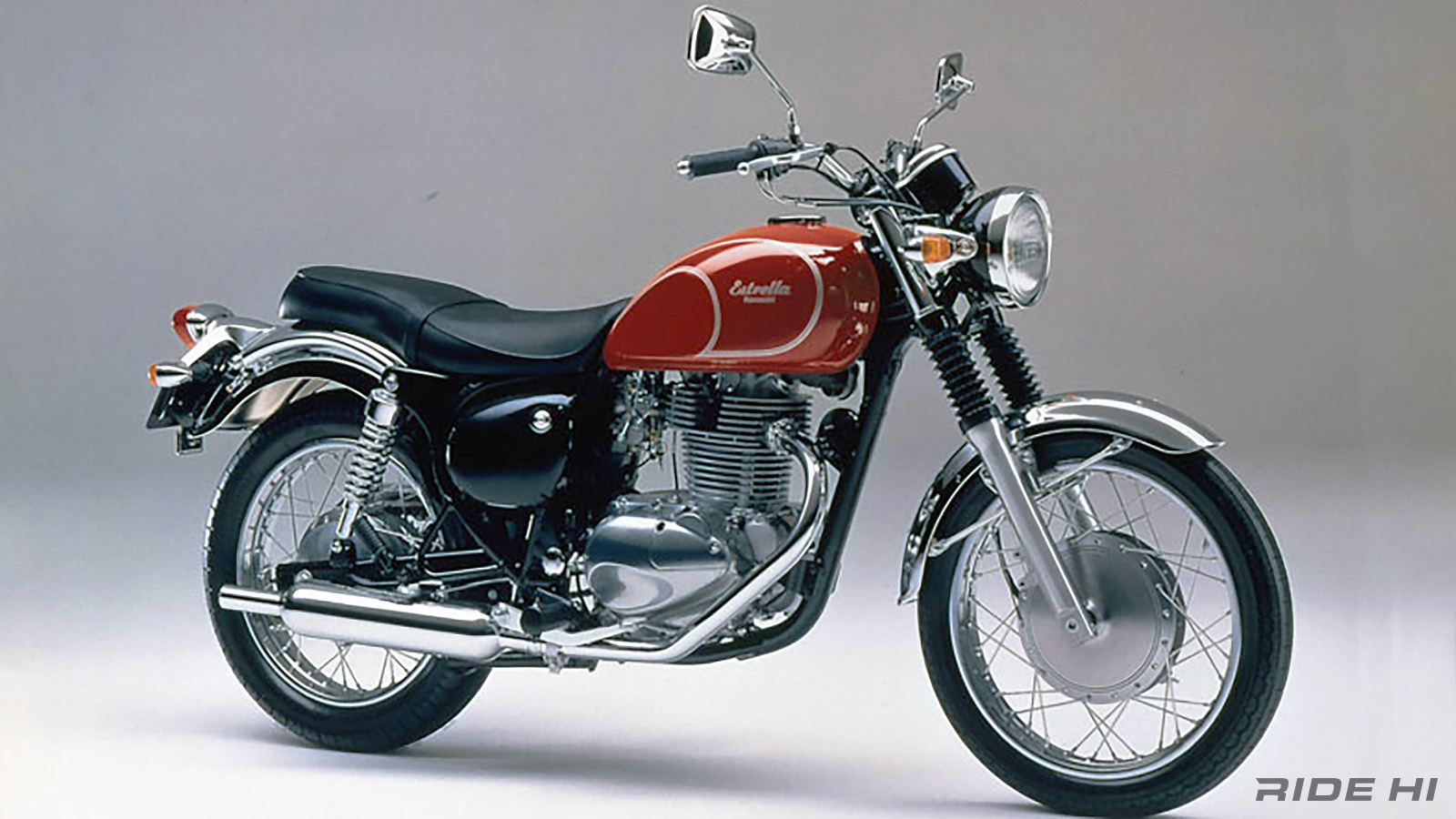 kawasaki_estrella_1992-2018model_20260319_05