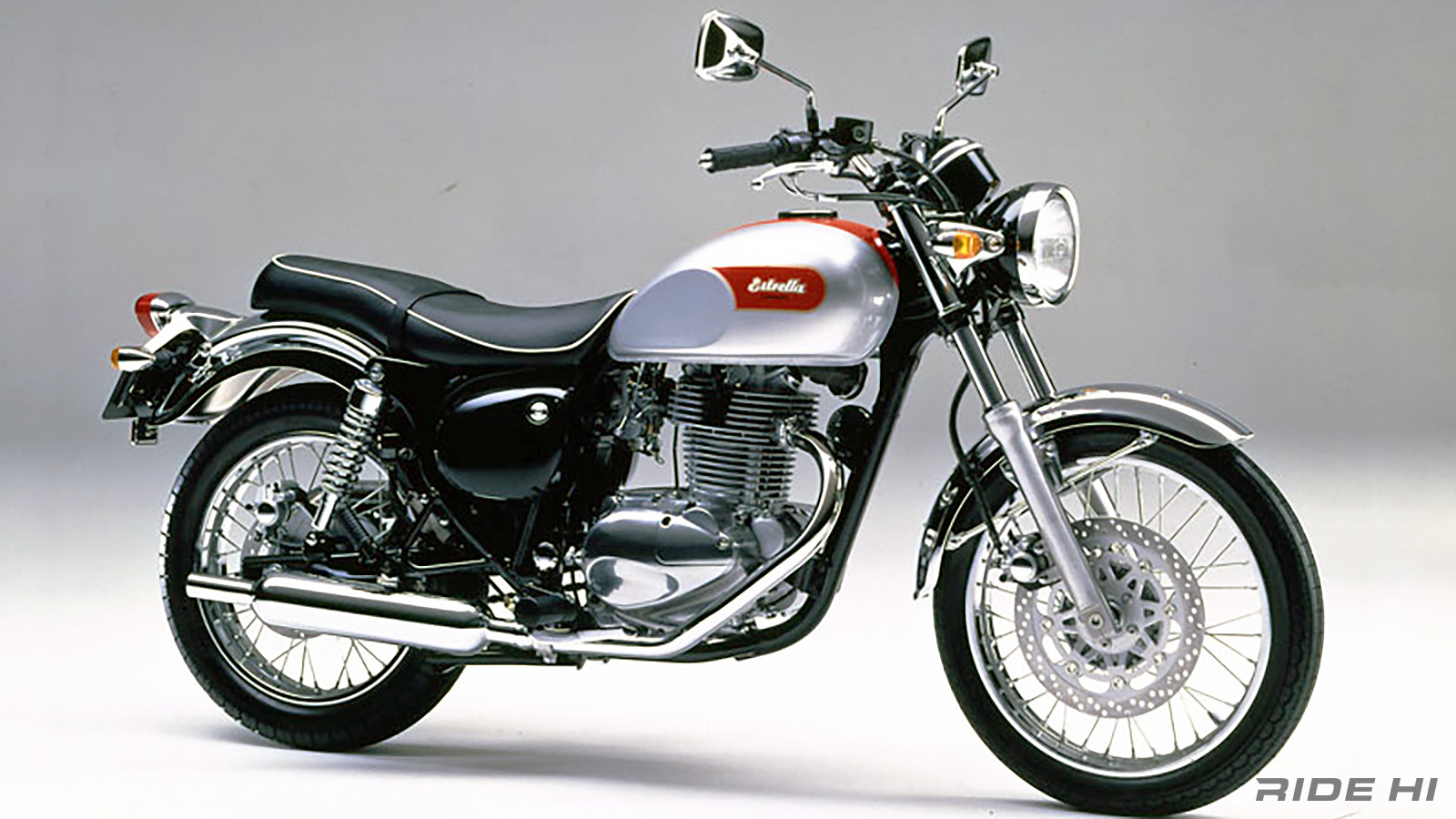 kawasaki_estrella_1992-2018model_20260319_06