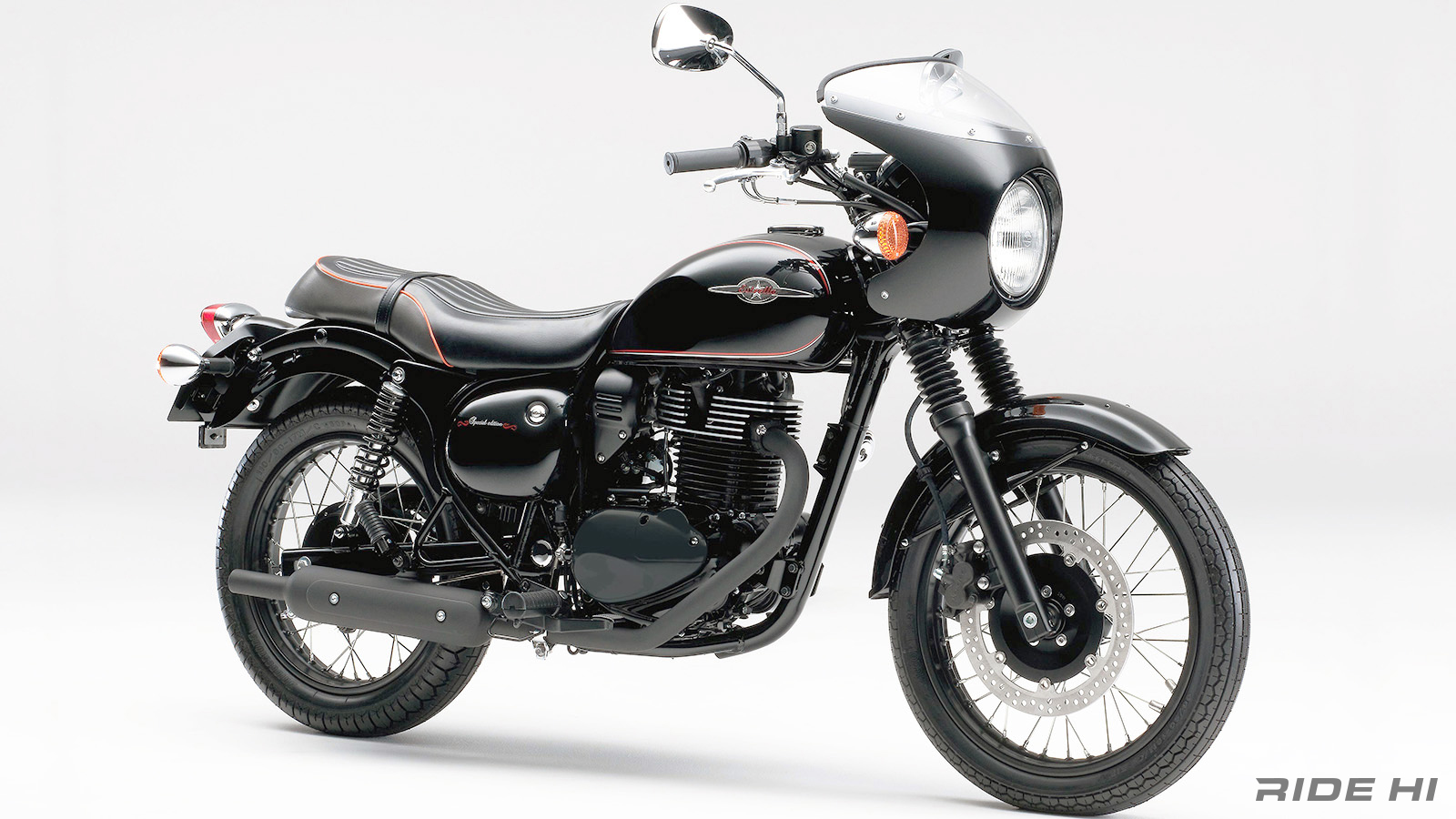 kawasaki_estrella_1992-2018model_20260319_07