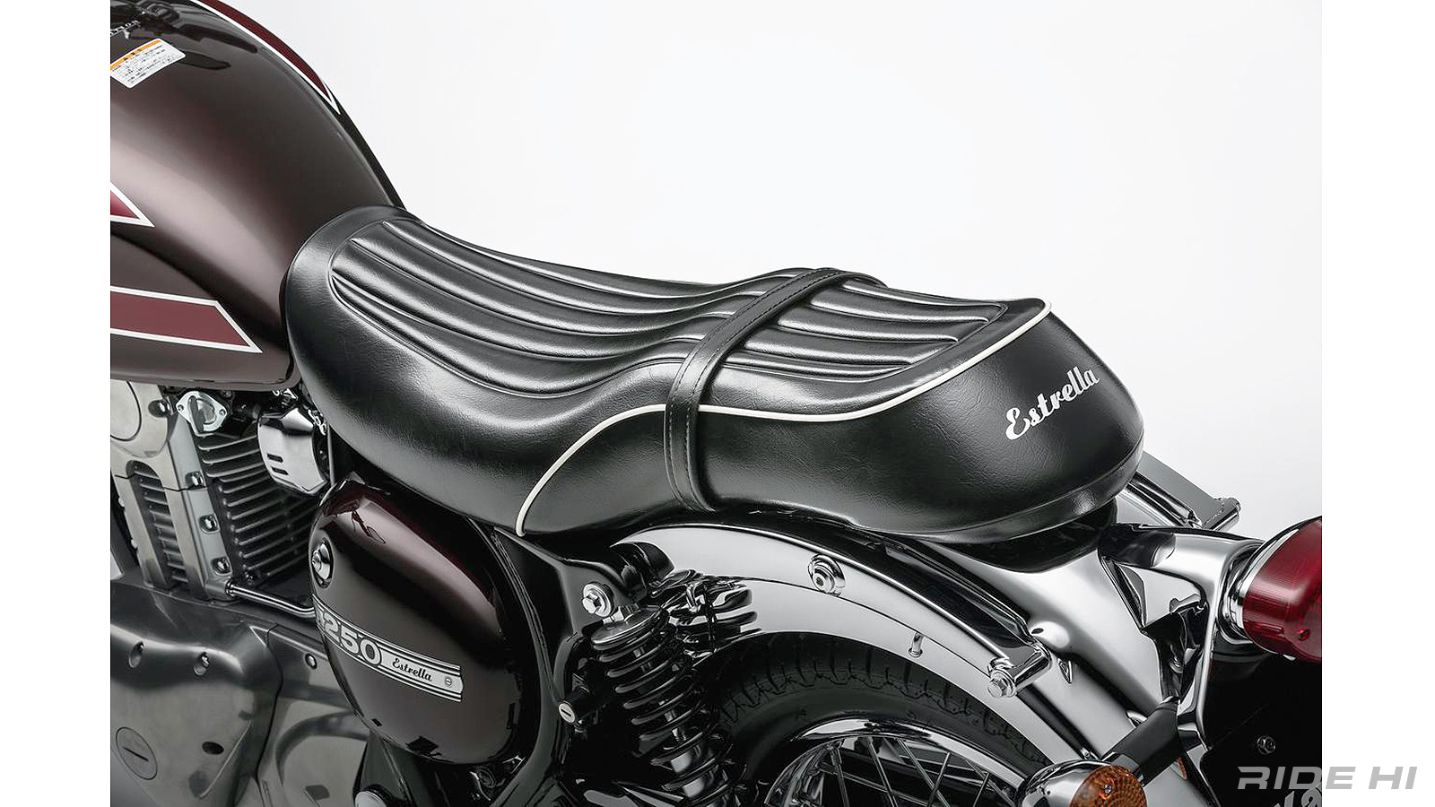 kawasaki_estrella_1992-2018model_20260319_08