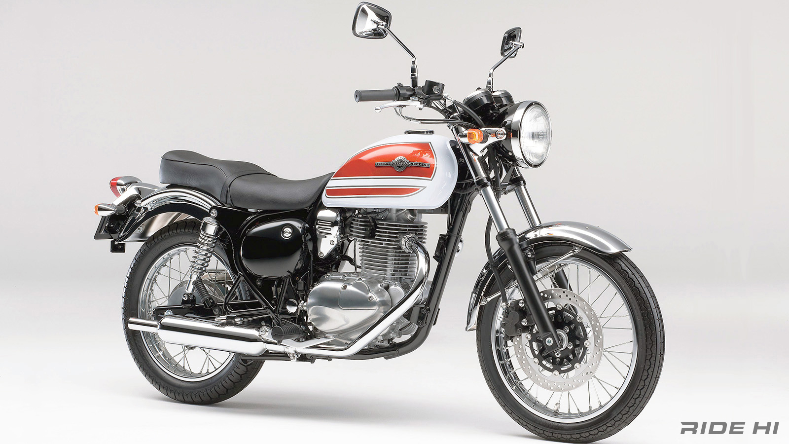 kawasaki_estrella_1992-2018model_20260319_09