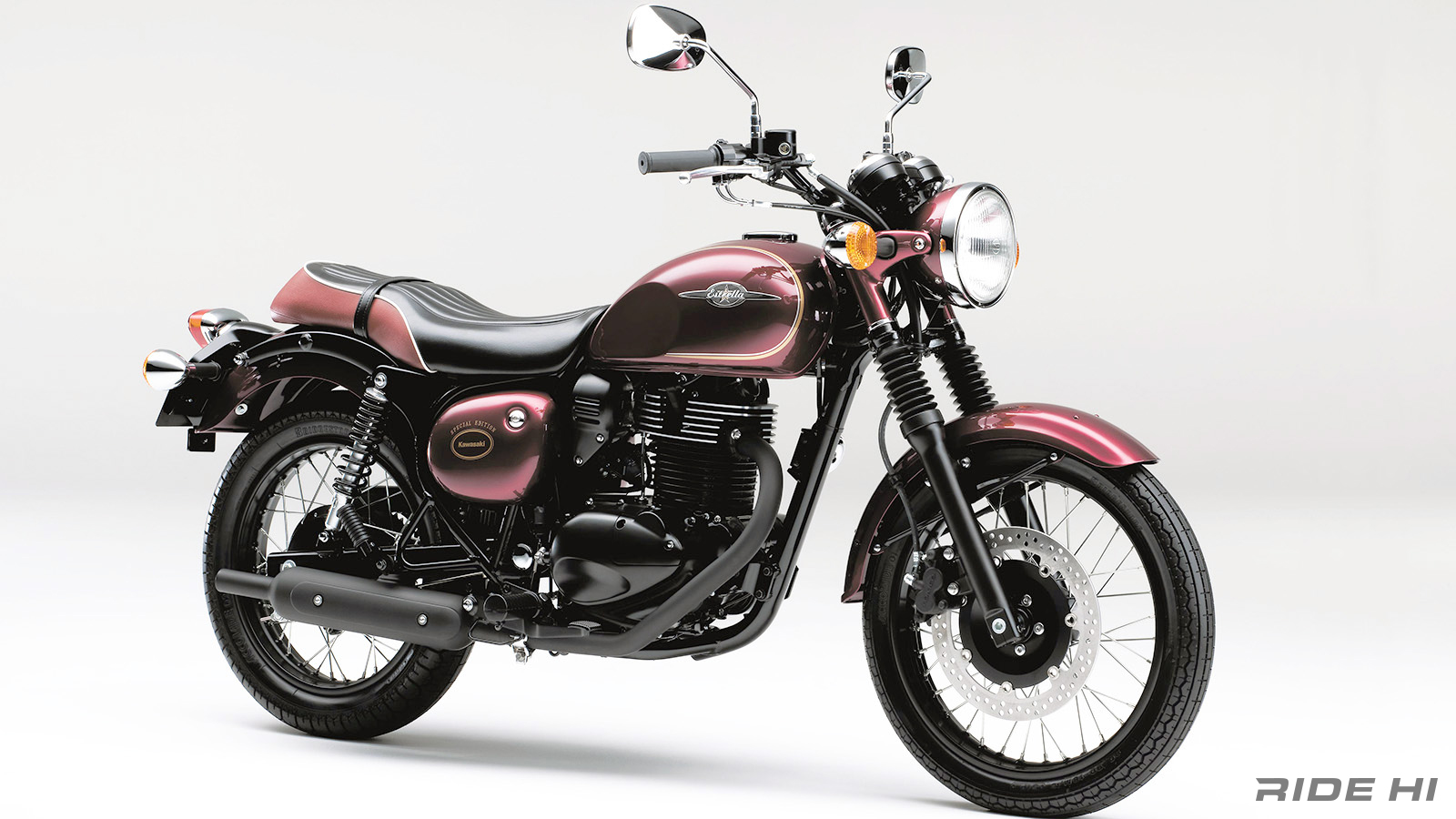 kawasaki_estrella_1992-2018model_20260319_10