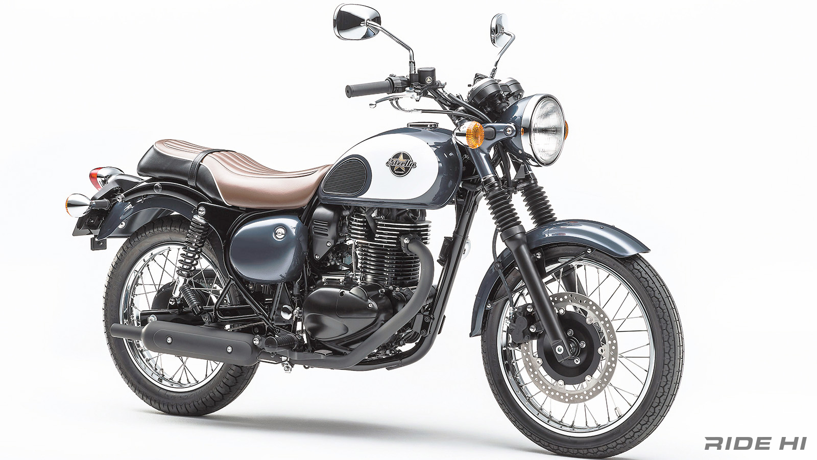 kawasaki_estrella_1992-2018model_20260319_11