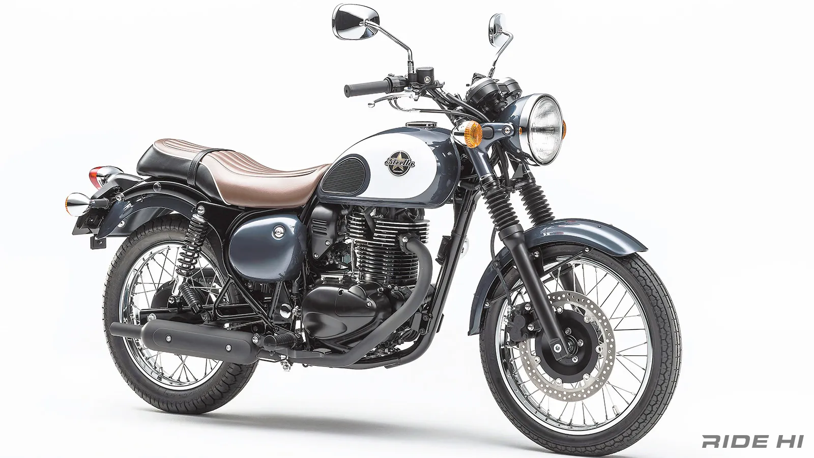kawasaki_estrella_1992-
