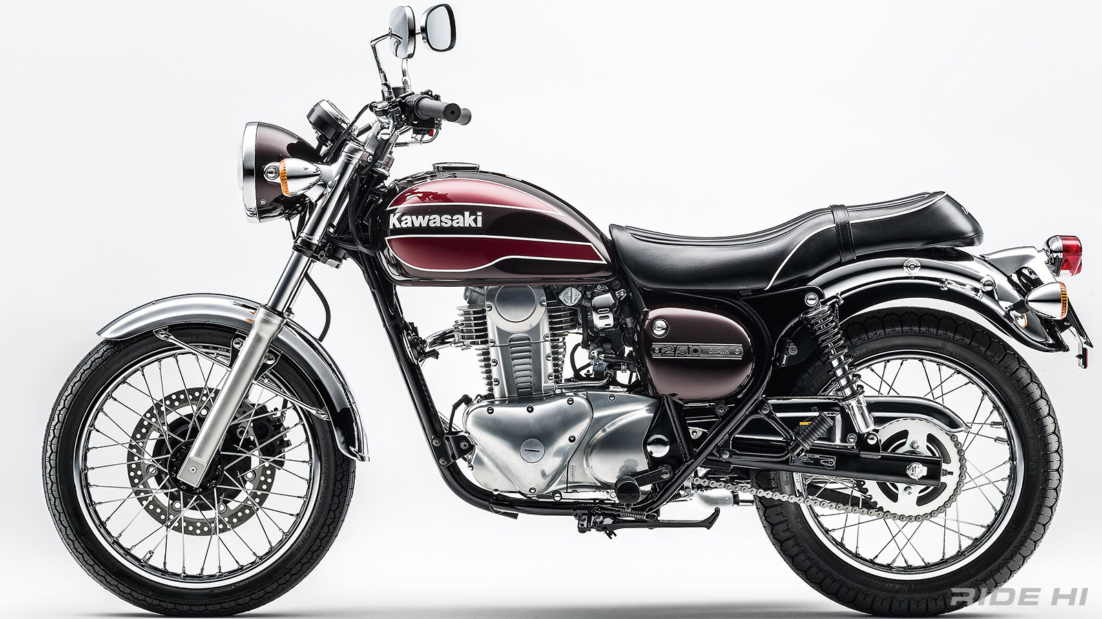 kawasaki_estrella_1992-2018model_20260319_12