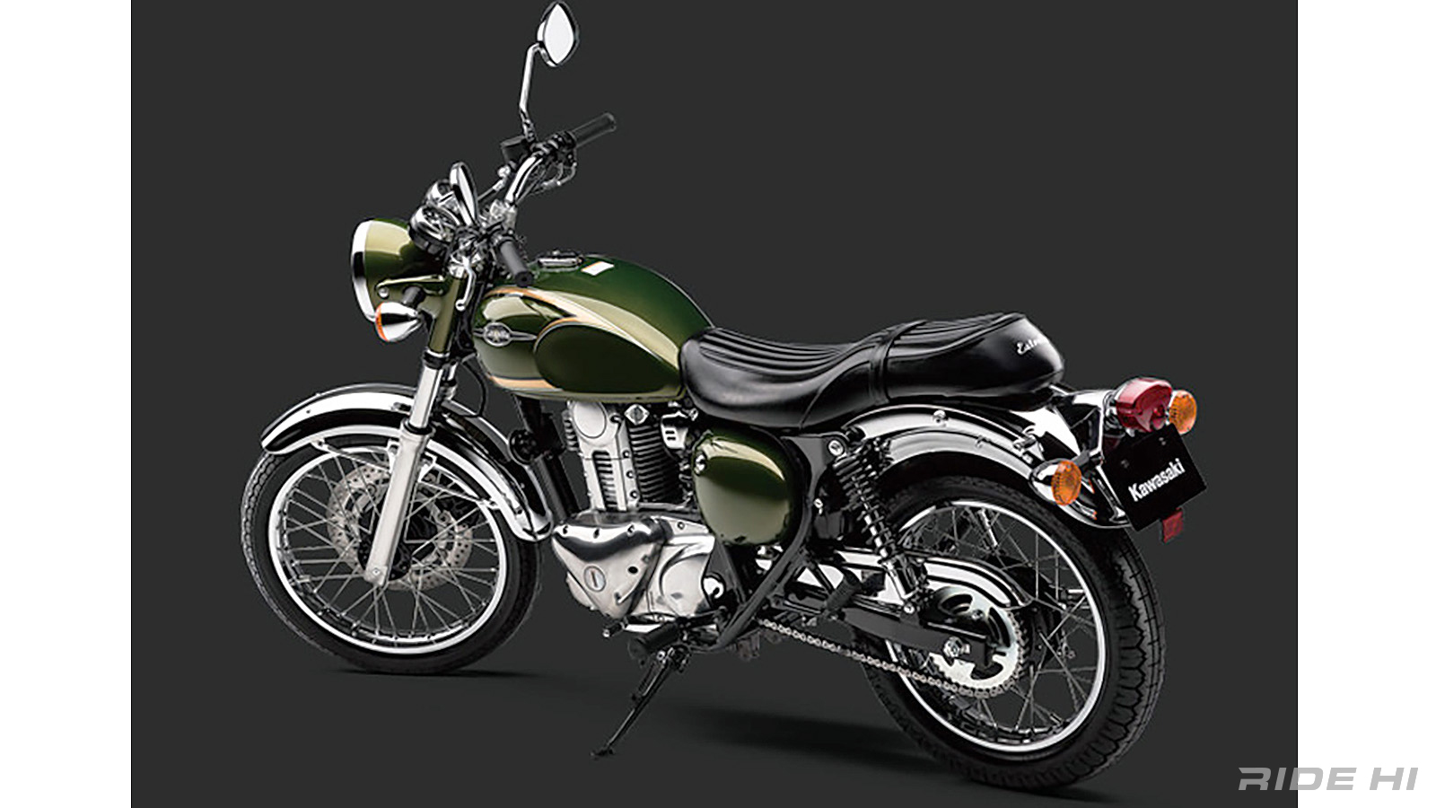 kawasaki_estrella_1992-2018model_20260319_13