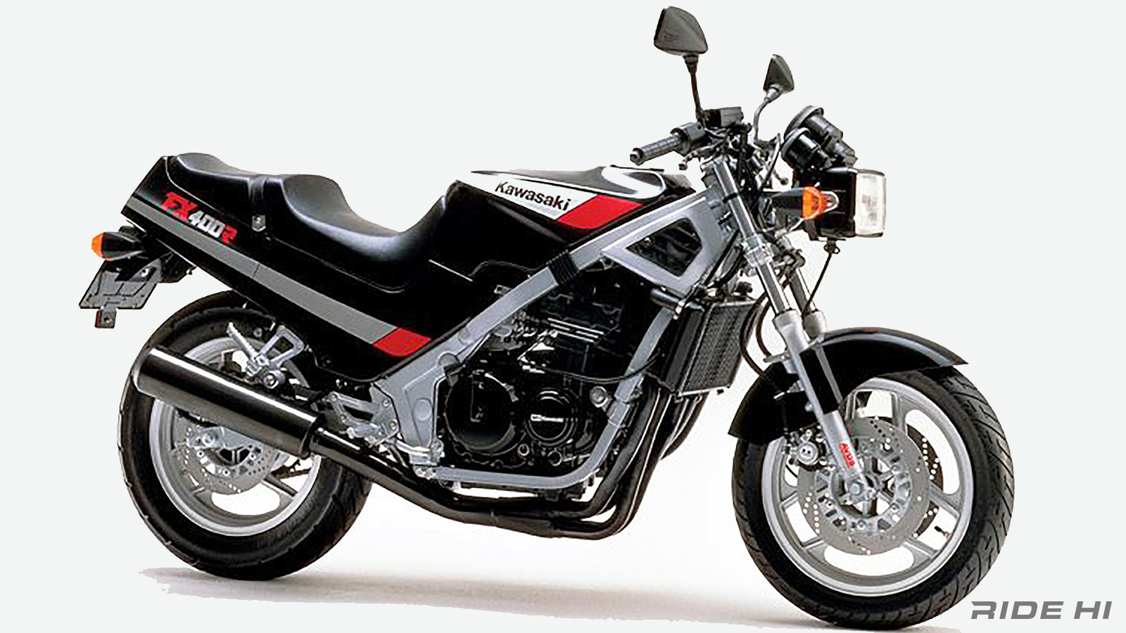 kawasaki_fx400r_1985-90model_20260619_01