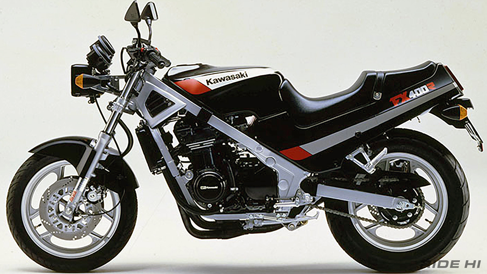 kawasaki_fx400r_1985-90model_20260619_04