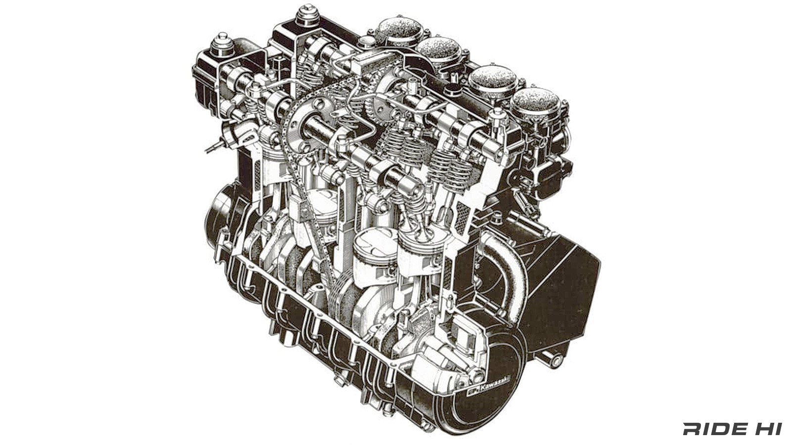 kawasaki_fx400r_1985-90model_20260619_06